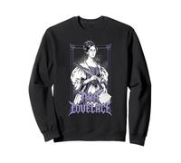 Ada Lovelace Sweatshirt