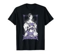 Ada Lovelace T-Shirt