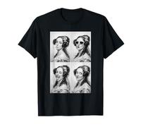 Ada Lovelace T-Shirt