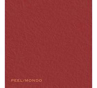 Ada Rave – Peel/Mondo – CD – New