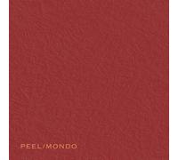 Ada Rave - Peel/Mondo [New CD]