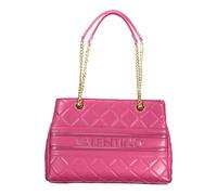 Ada Shoulder Bag - female - Valentino - Shoulder Bags - Purple - ONE SIZE - Bags ONE SIZE