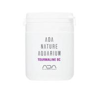 ADA TOURMALINE BC Aquarium Substrate Additive with Electrostatic Bamboo Charcoal and Iron Mineral Powder for Healthy Roots 100g