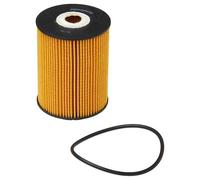 BLUE PRINT ADA102103 Oil filter