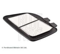 ADA102220 AIR FILTER BLUE PRINT