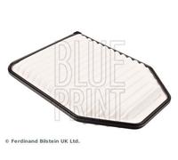 ADA102229 AIR FILTER BLUE PRINT
