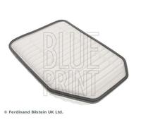 ADA102230 AIR FILTER BLUE PRINT