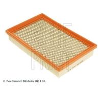 ADA102238 AIR FILTER BLUE PRINT