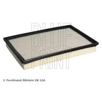 ADA102239 AIR FILTER BLUE PRINT
