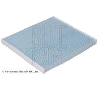 ADA102523 FILTER, CABIN AIR BLUE PRINT