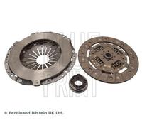 ADA103001 CLUTCH KIT BLUE PRINT