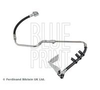 ADA105335 BRAKE HOSE BLUE PRINT
