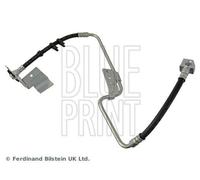 ADA105336 BRAKE HOSE BLUE PRINT