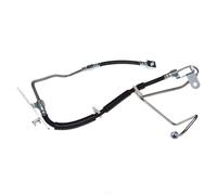 BLUE PRINT ADA105344C Brake hose