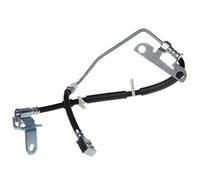 Brake Hose Rear Right ADA105345C Blue Print Hydraulic K04721324AA 04721324AA New