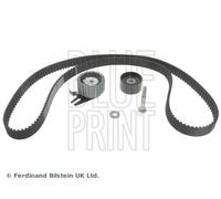 ADA107301 TIMING BELT KIT FITS CADILLAC BLS 1.9 D