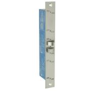 ADA66 YD30 Double Action Electronic Side Load Lock 12-24V DC