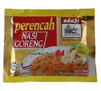 Adabi Nasi Goreng Fried Rice Paste, 120g