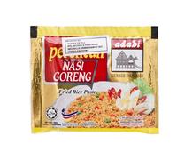 Adabi Nasi Goreng Fried Rice Paste - 30G