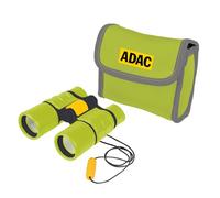 ADAC Explorer Binoculars with 4x Magnification