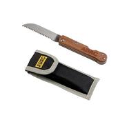 ADAC Explorer Pocket Saw