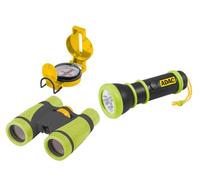 ADAC Explorer Set
