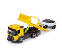 ADAC Tow Truck