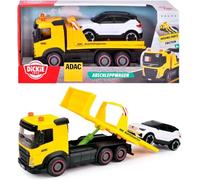 ADAC Tow Truck