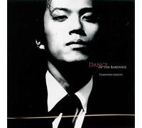 Adachi Tomohiro - Dance of the Baroness