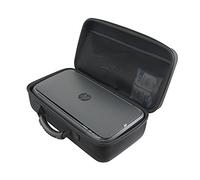 Adada Hard EVA Case for HP OfficeJet 250 Mobile Printer