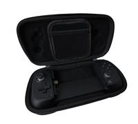 Adada Hard Travel Case for GameSir X5 Lite Mobile Gaming Controller (Case Only)