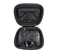 adada Hermitshell Hard Travel Case for Nintendo Switch - Pro Controller(Only case)