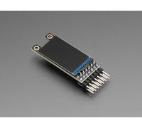 Adafruit 1.14 Inch 240 x 135 Colour Newxie TFT IPS Display - ST7789, 6113