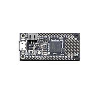 Adafruit 1 X 3857 Feather M4 Express - ATSAMD51 Cortex