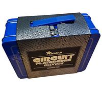 Adafruit 2769 Circuit Playground Express Educator's Pack