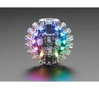 Adafruit 3915 Circuit Playground Express Enclosure