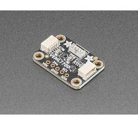 Adafruit 4162 VEML7700 Lux Sensor - I2C Light Sensor