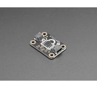 Adafruit 4314 ATECC608 Breakout Board - Stemma QT/Qwiic