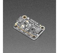 Adafruit 4494 Adafruit DPS310 Precision Barometric Pressure/Altitude Sensor - St