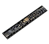 Adafruit 6 inch PCB Ruler