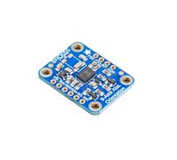 Adafruit 9-DOF Absolute Orientation IMU Fusion Breakout - BNO055 [ADA2472]