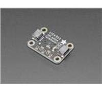 Adafruit Accessories Adafruit Adafruit LTC4311 I2C Extender/Active Terminator - STEMMA QT/Qwiic