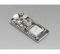 Adafruit AirLift FeatherWing ESP32 WiFi Co-Processor, 4264