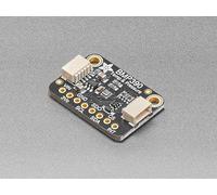 Adafruit BMP390 - Precise Barometric Pressure and Altimeter - STEMMA QT/Qwiic