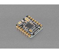Adafruit BNO055 + BMP280 BFF Add-On for QT Py, 5937