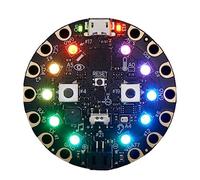 Adafruit Circuit Playground - Developer Edition