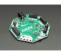 Adafruit CRICKIT for Circuit Playground Express