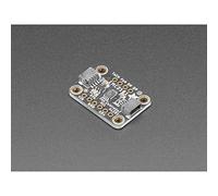Adafruit EMC2101 I2C PC Fan Controller and Temperature Sensor - Stemma QT/Qwiic