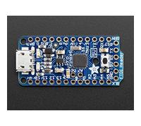 Adafruit Entwicklungsboard Pro Trinket - 5V 16MHz 2000