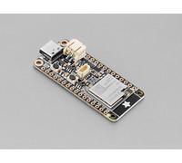 Adafruit ESP32-S3 Feather, 8MB Flash, 2 x 240 MHz, w.FL Antenna Connection, 5885